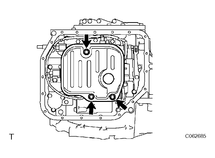 G04463480