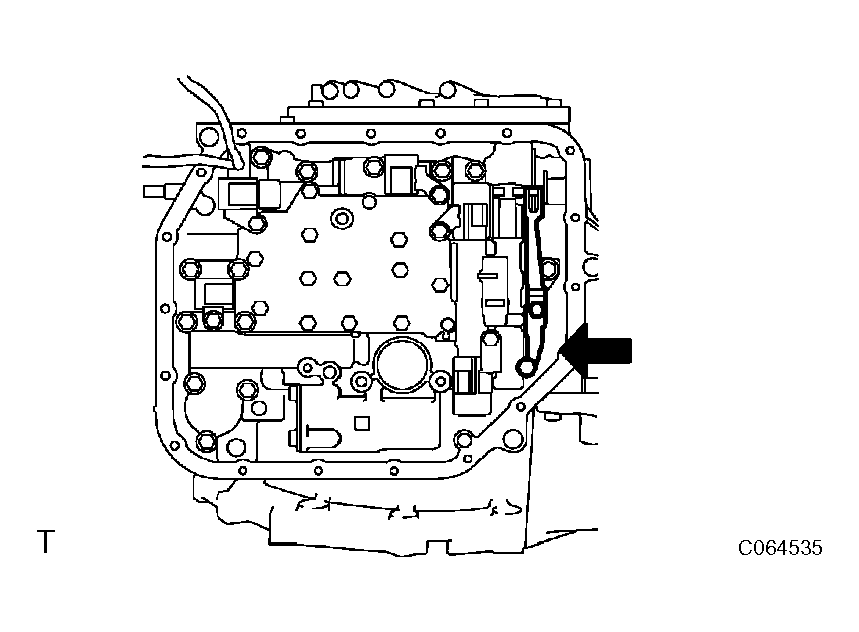 G04463483