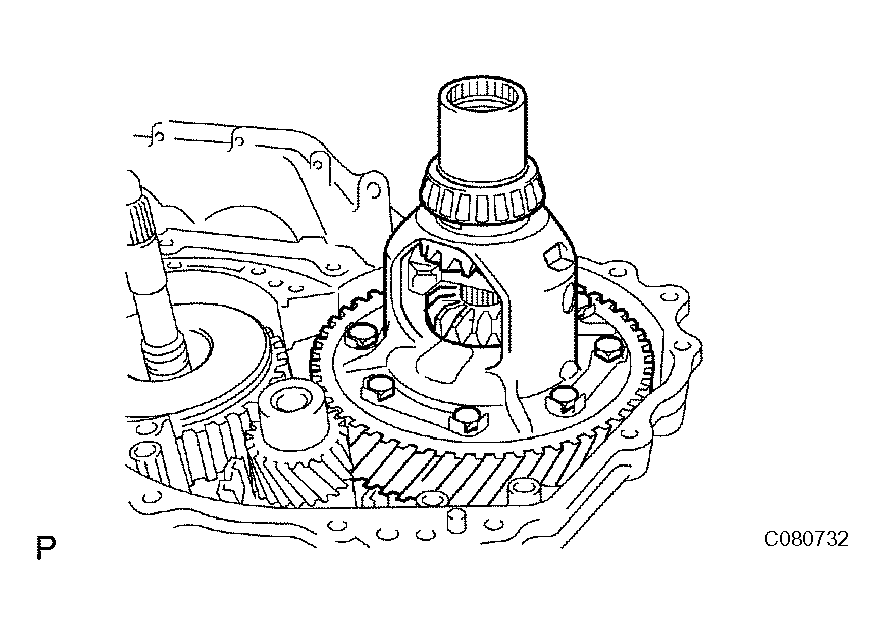 G04463502