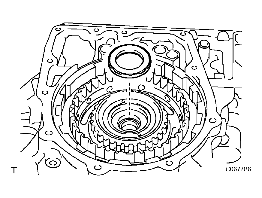 G04463515