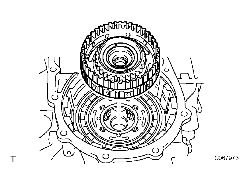 G04463516