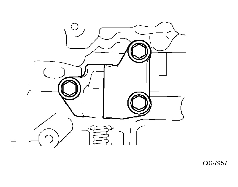 G04463536