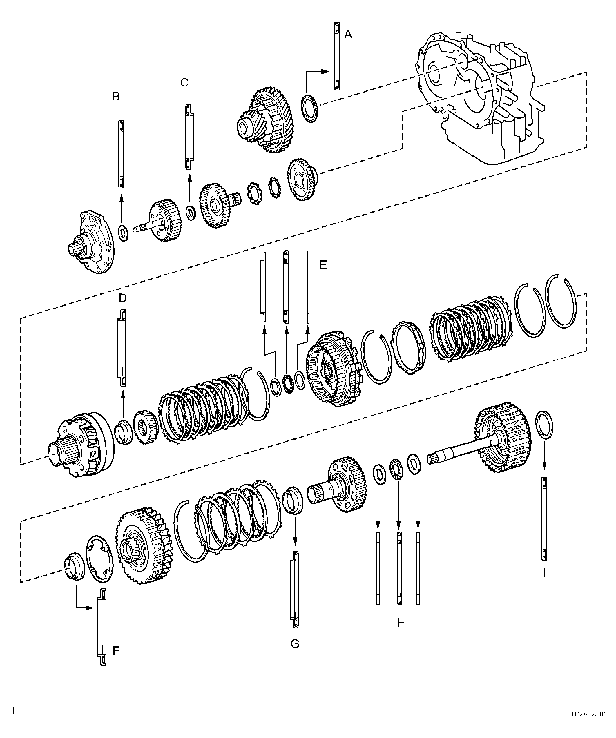 G04463553