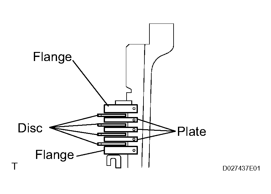 G04463602
