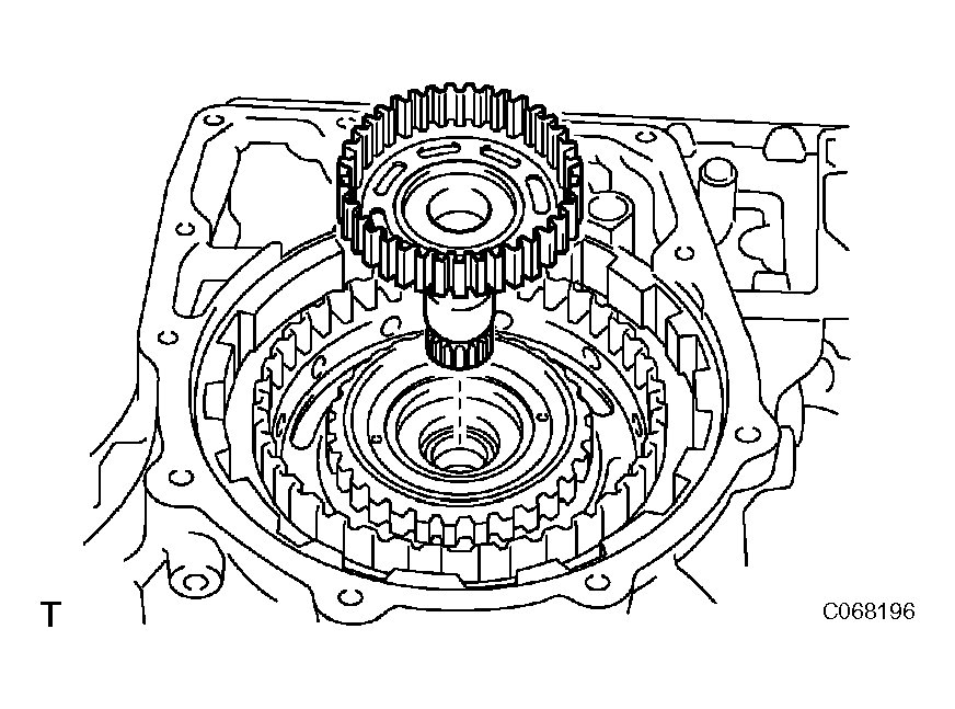 G04463608