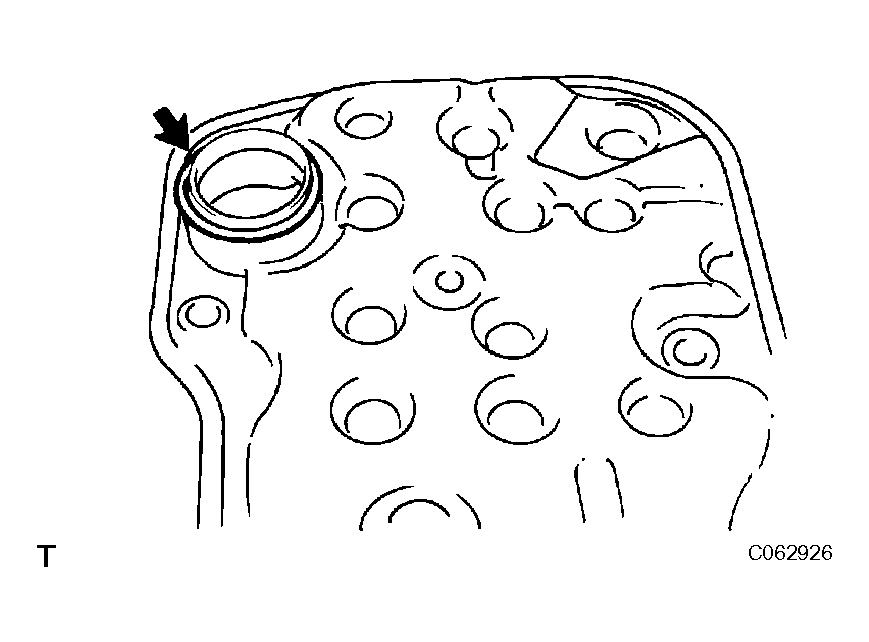 G04463645