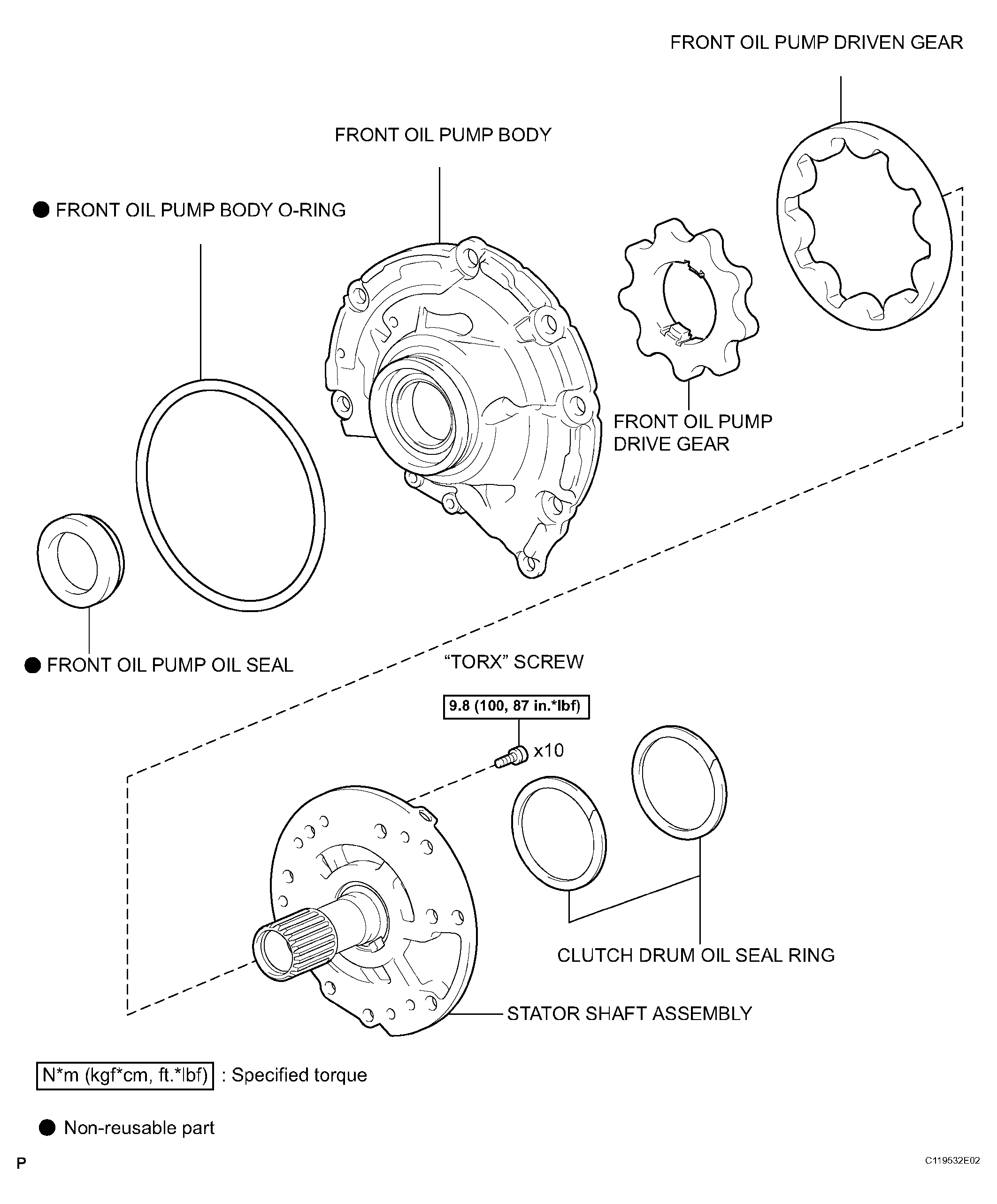 G04463659