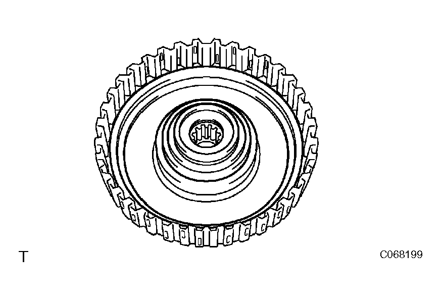 G04463691