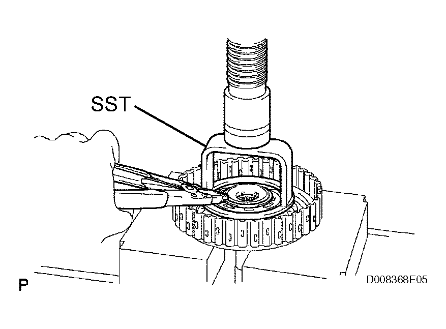 G04463693