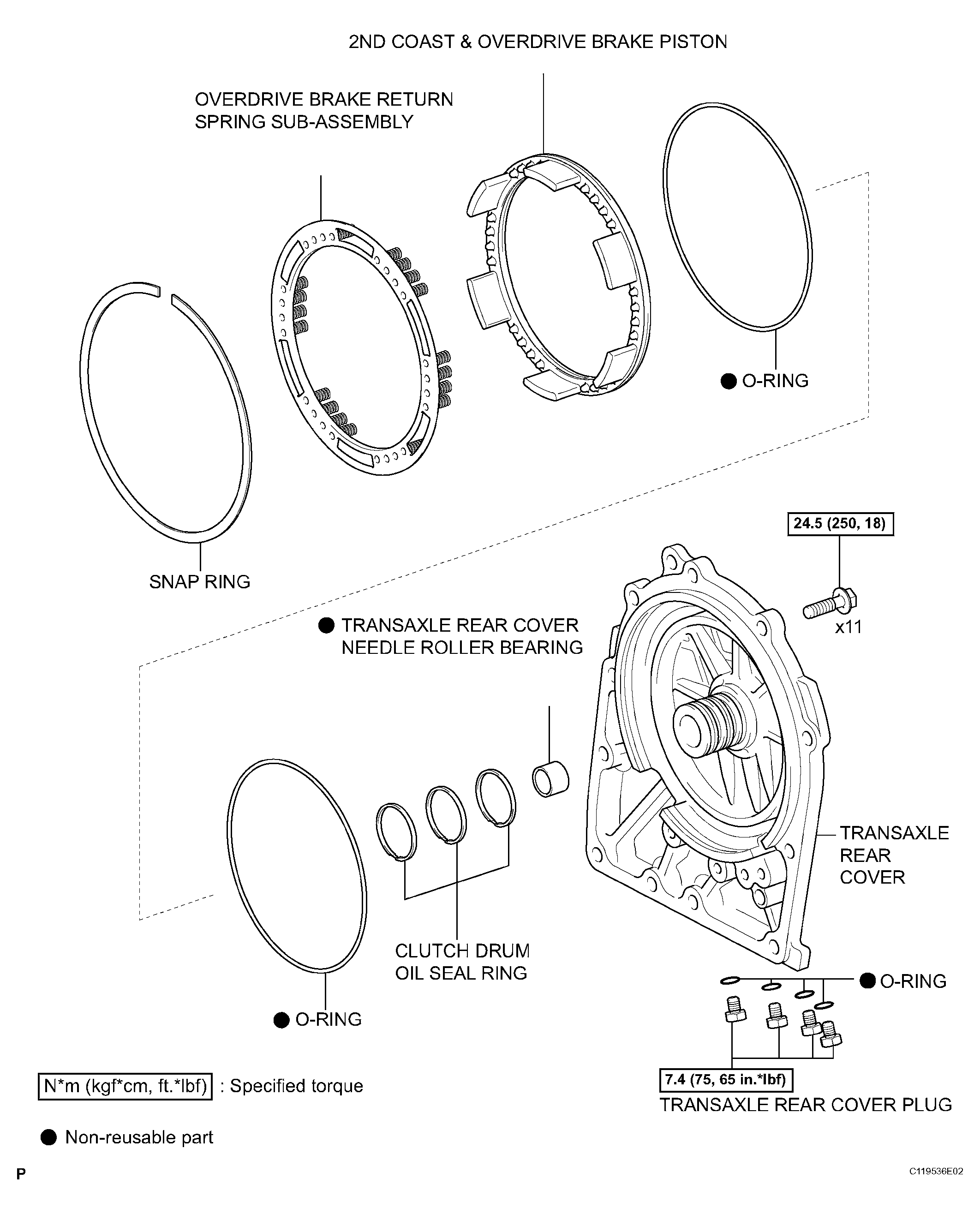 G04463727