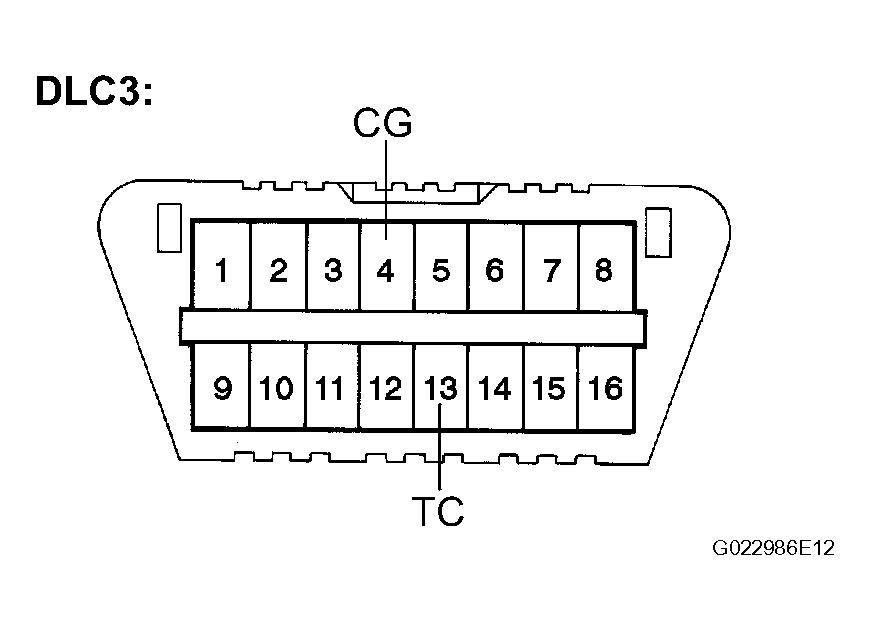 G04465119