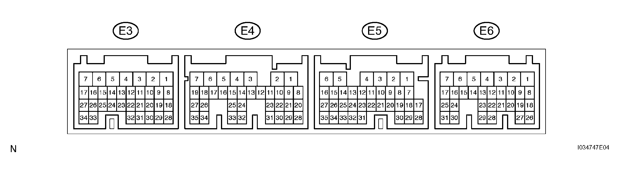 G04466332