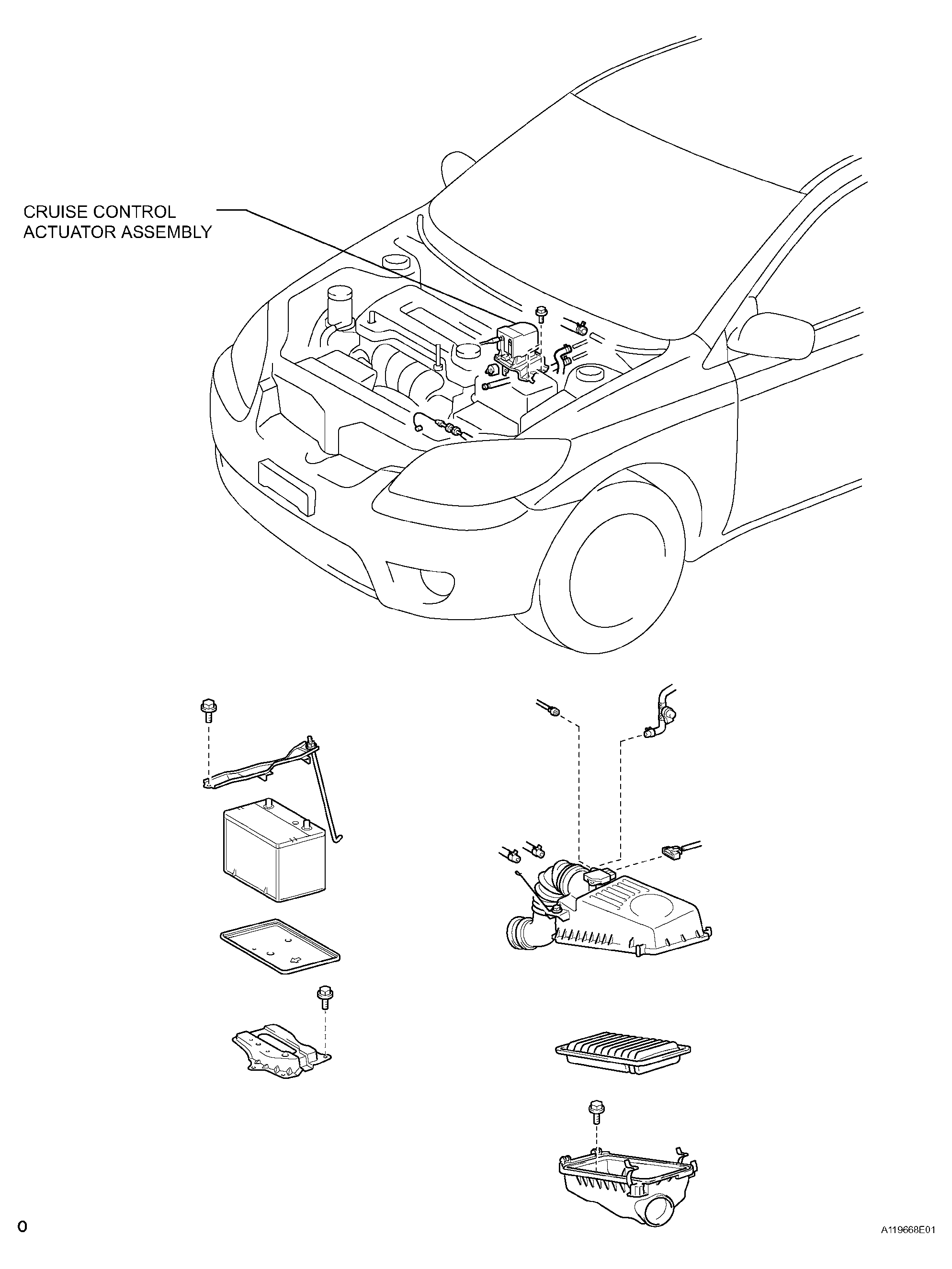 G04466426