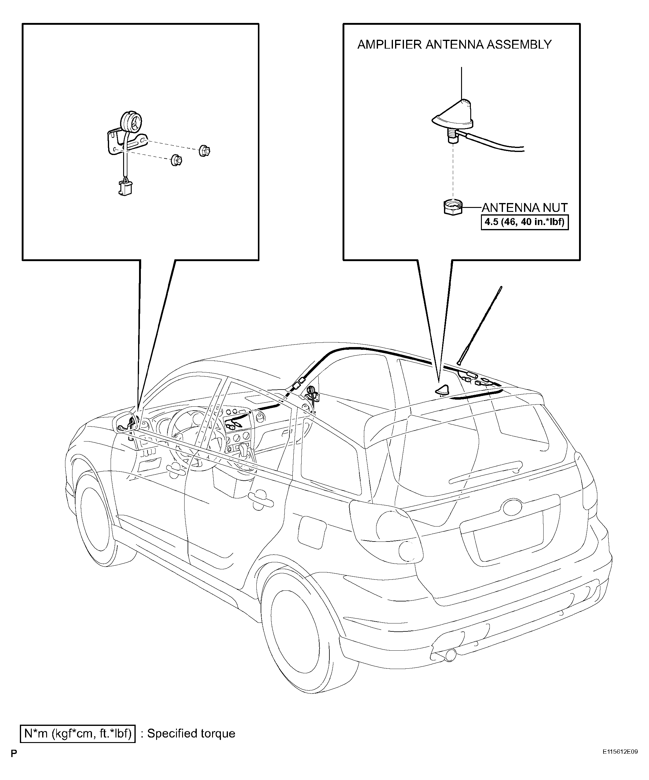 G04466749