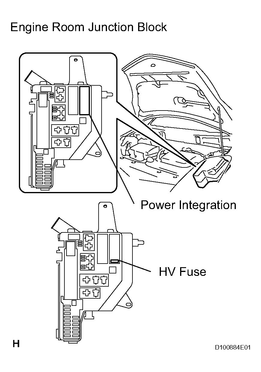 G04471531