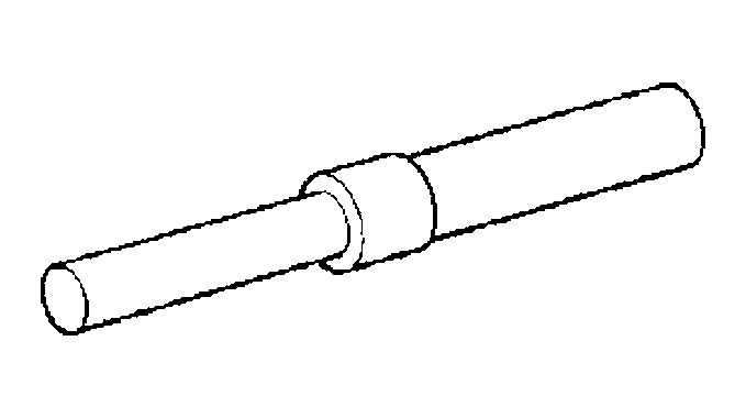 G04471593