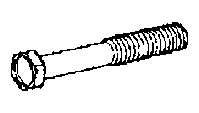 G04471641