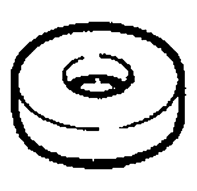 G04471682