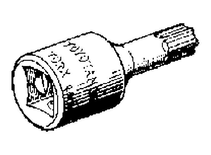 G04471783