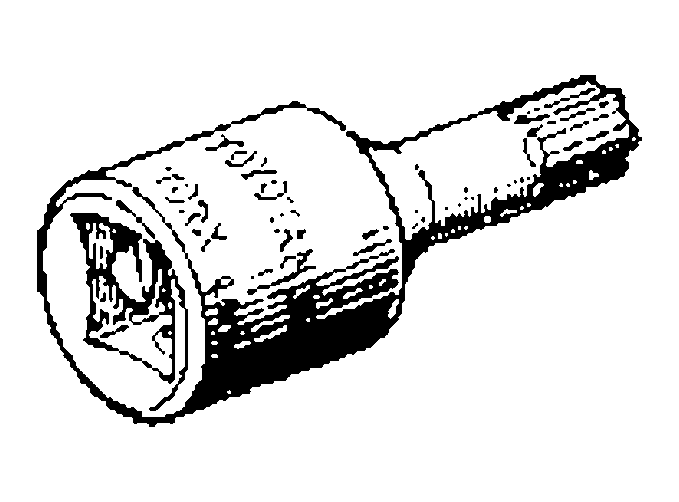 G04471786