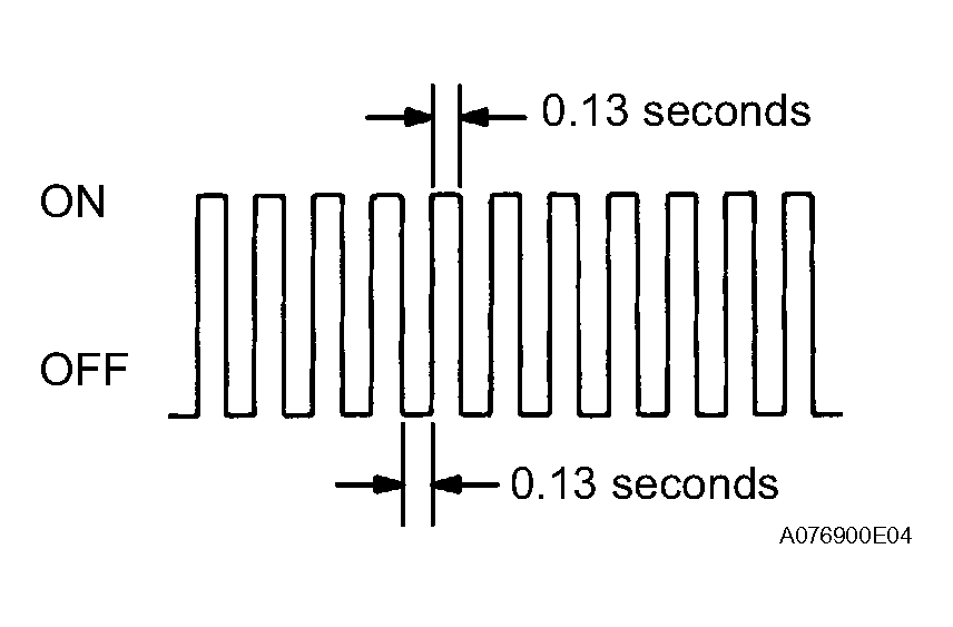 G04471848
