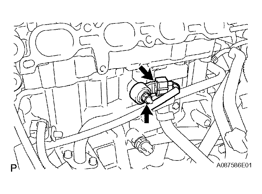 G04472340