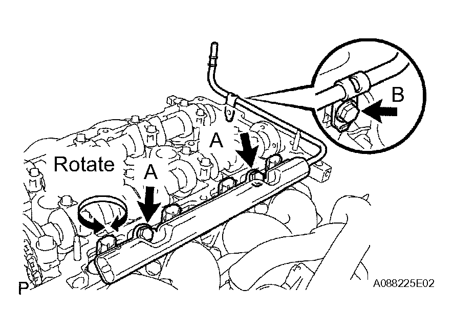 G04472856