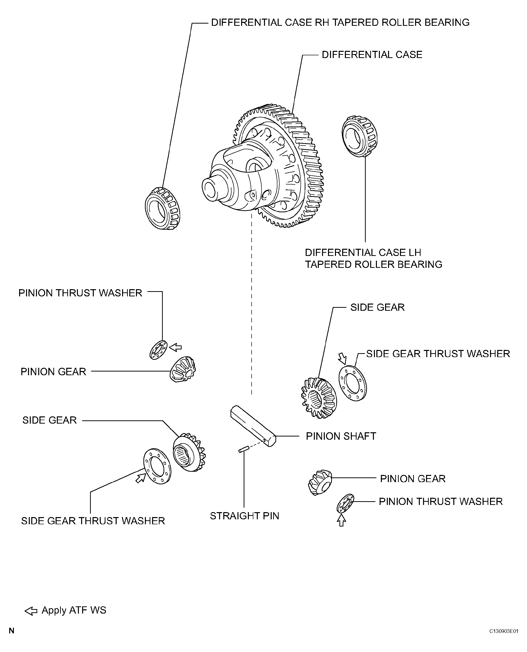 G04474275
