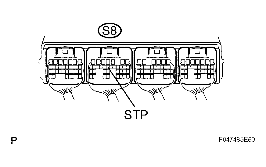 G04474624