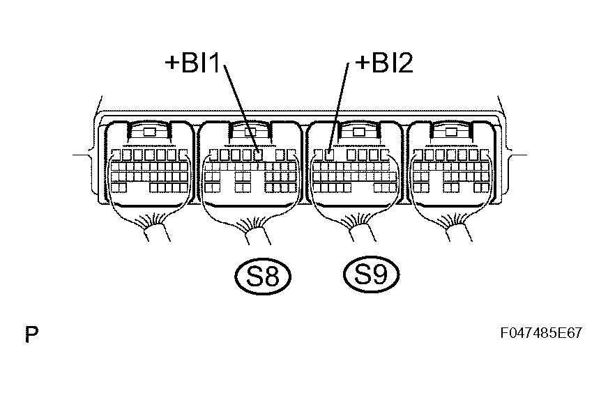 G04474666