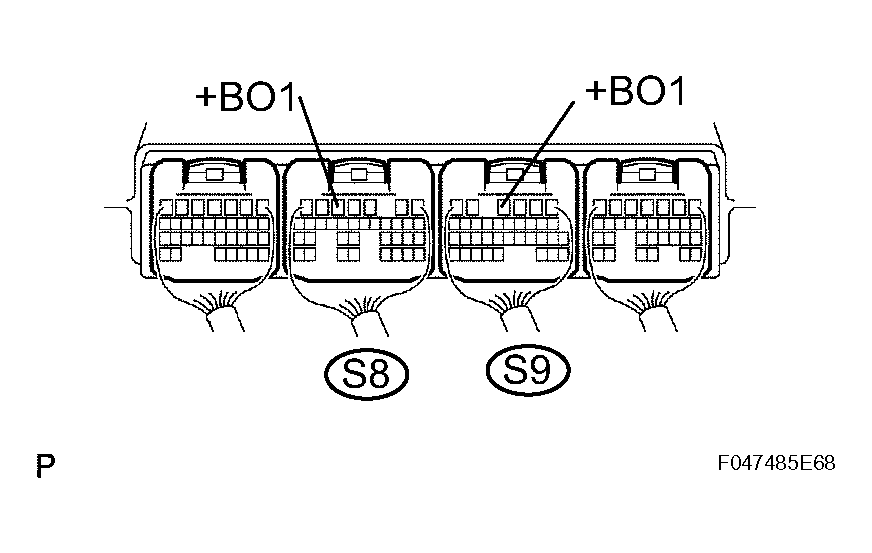 G04474667