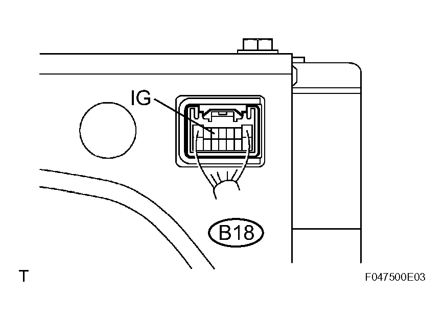 G04474670