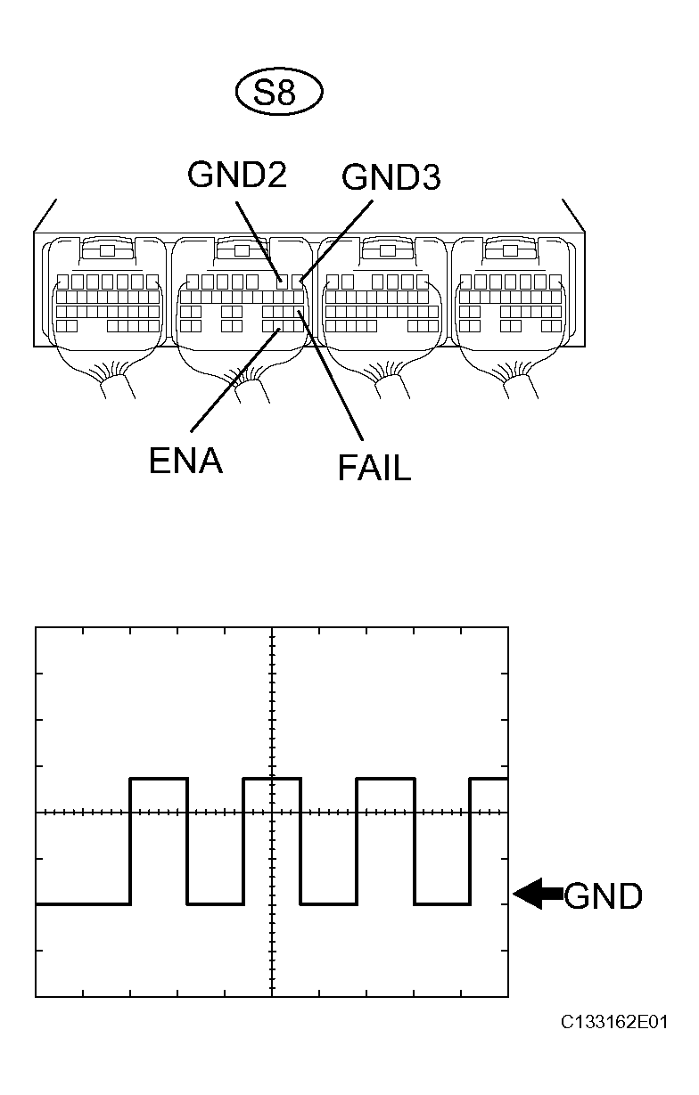 G04474672