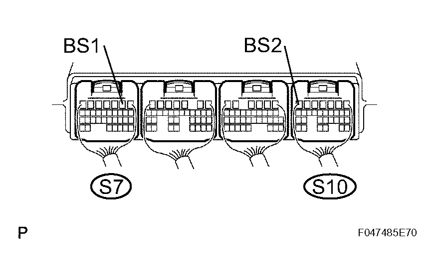 G04474675