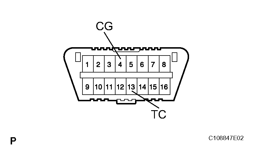 G04474693