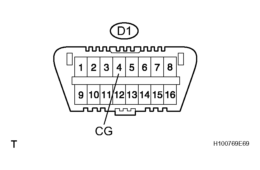 G04474695