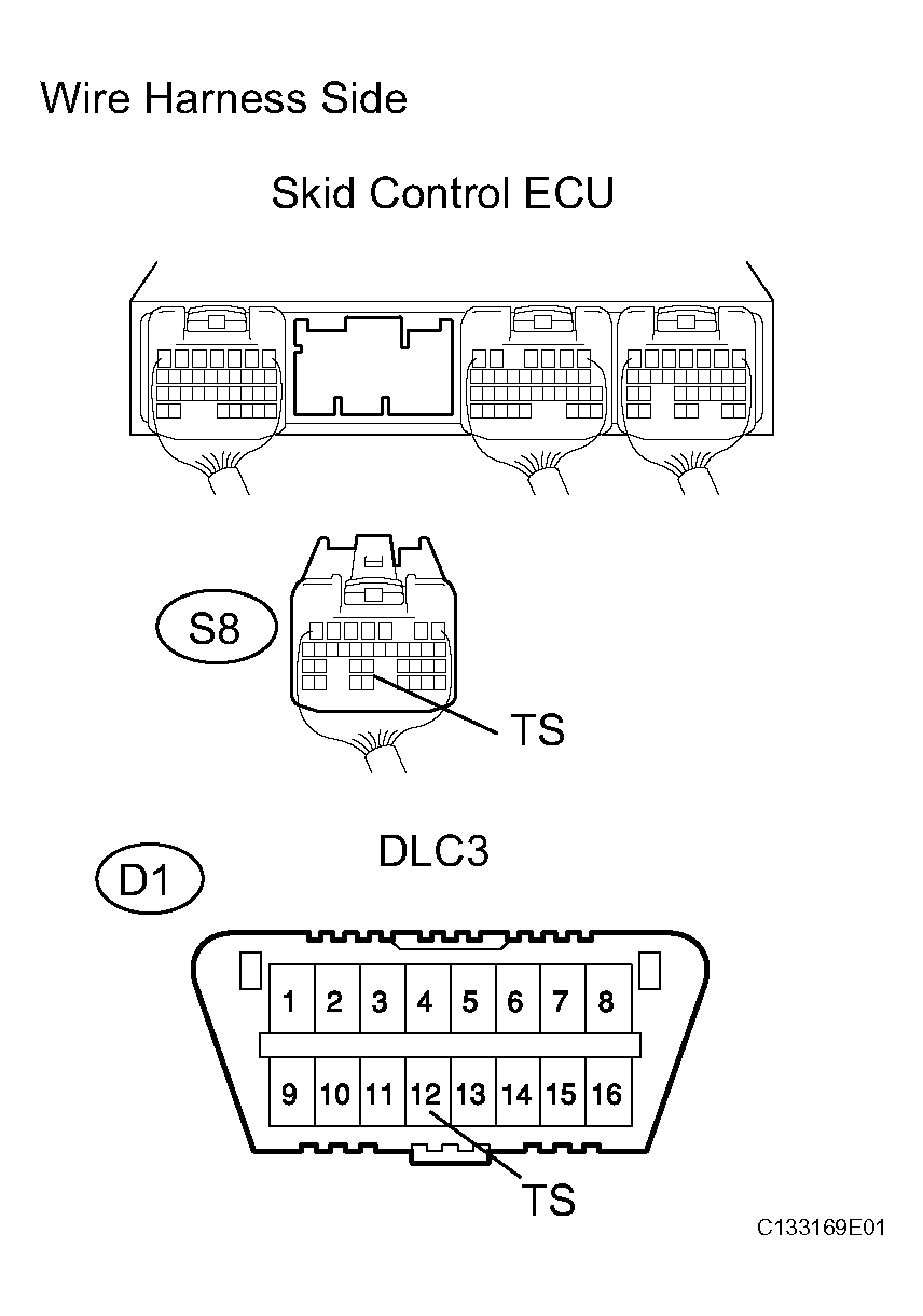 G04474700