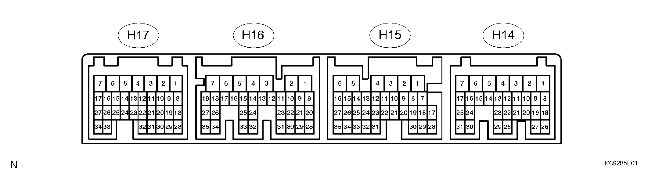 G04475742