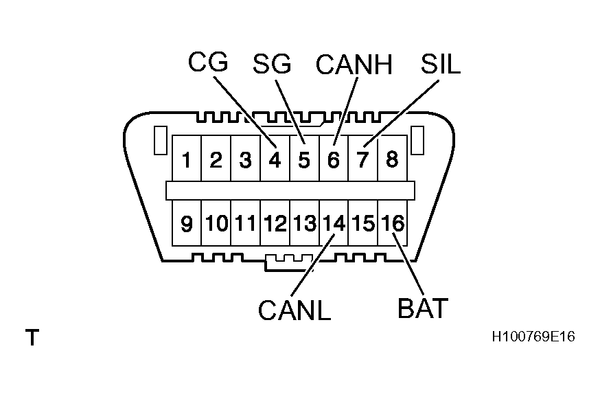 G04475743
