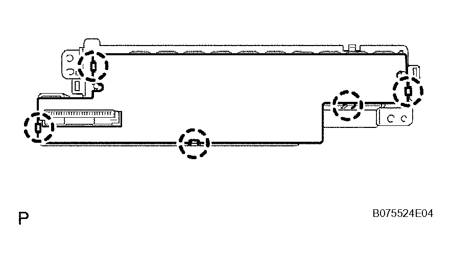 G04476244