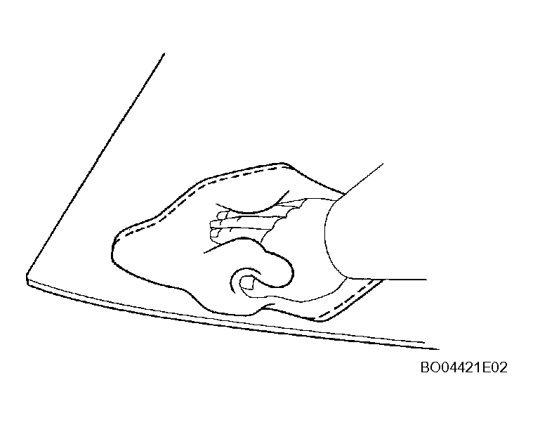 G04476809