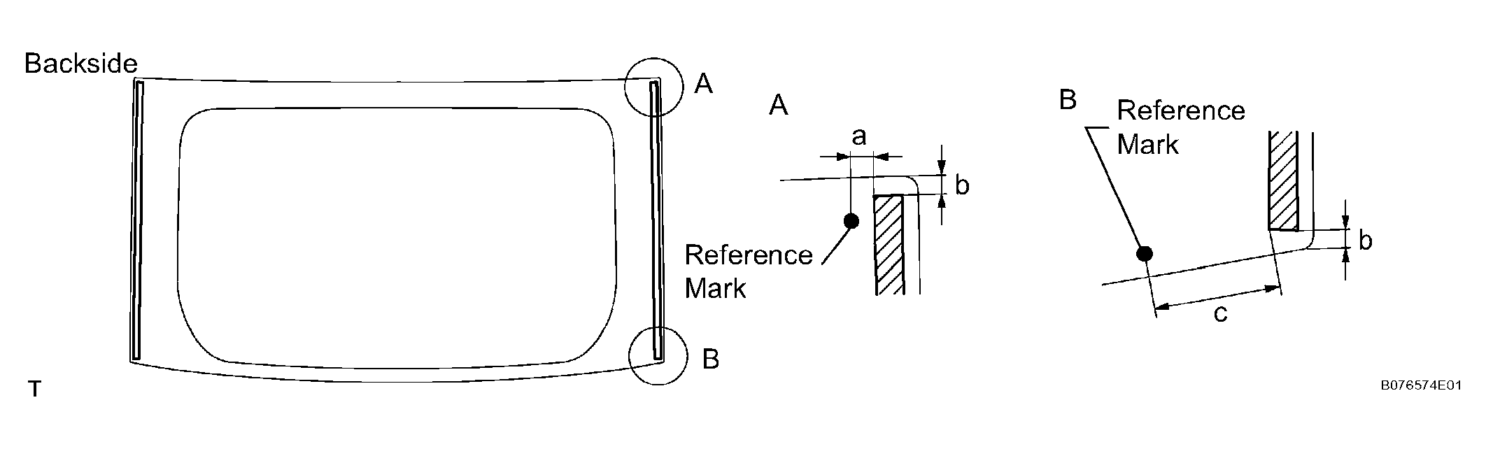 G04476814