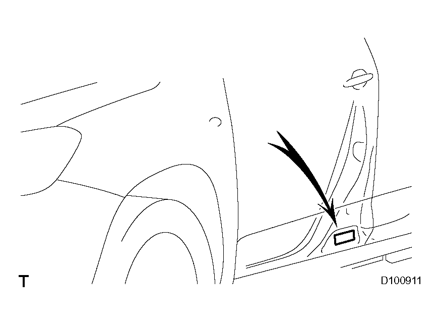 G04482986