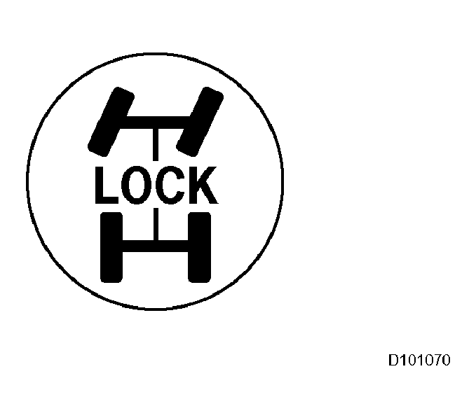 G04483036