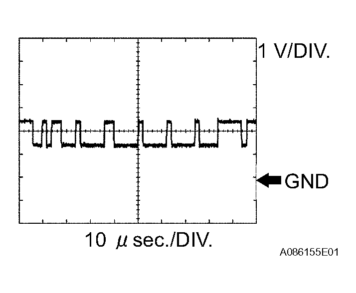 G04483743