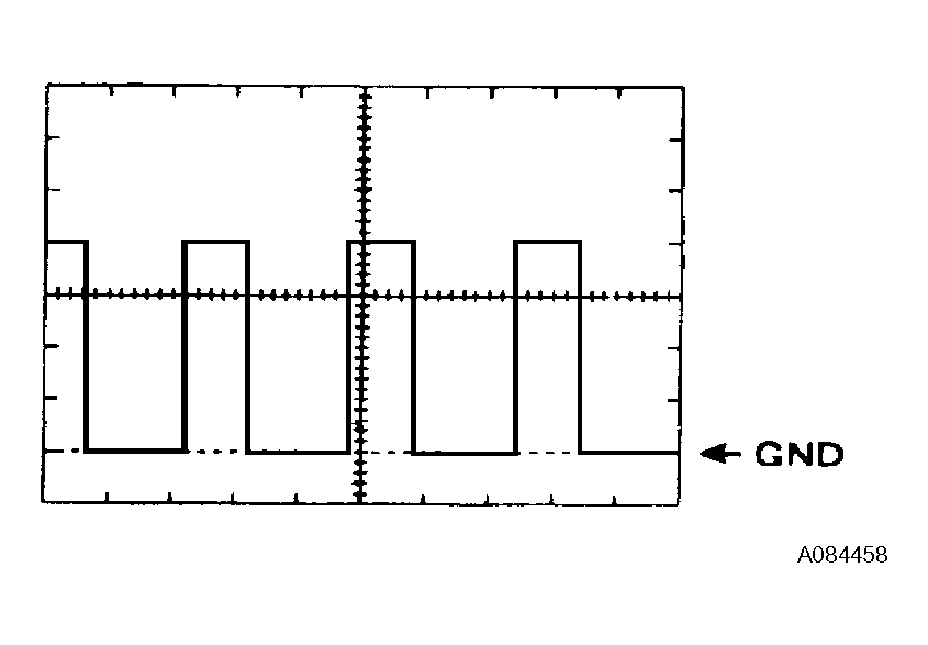 G04483744
