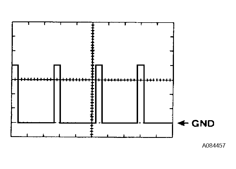 G04483745