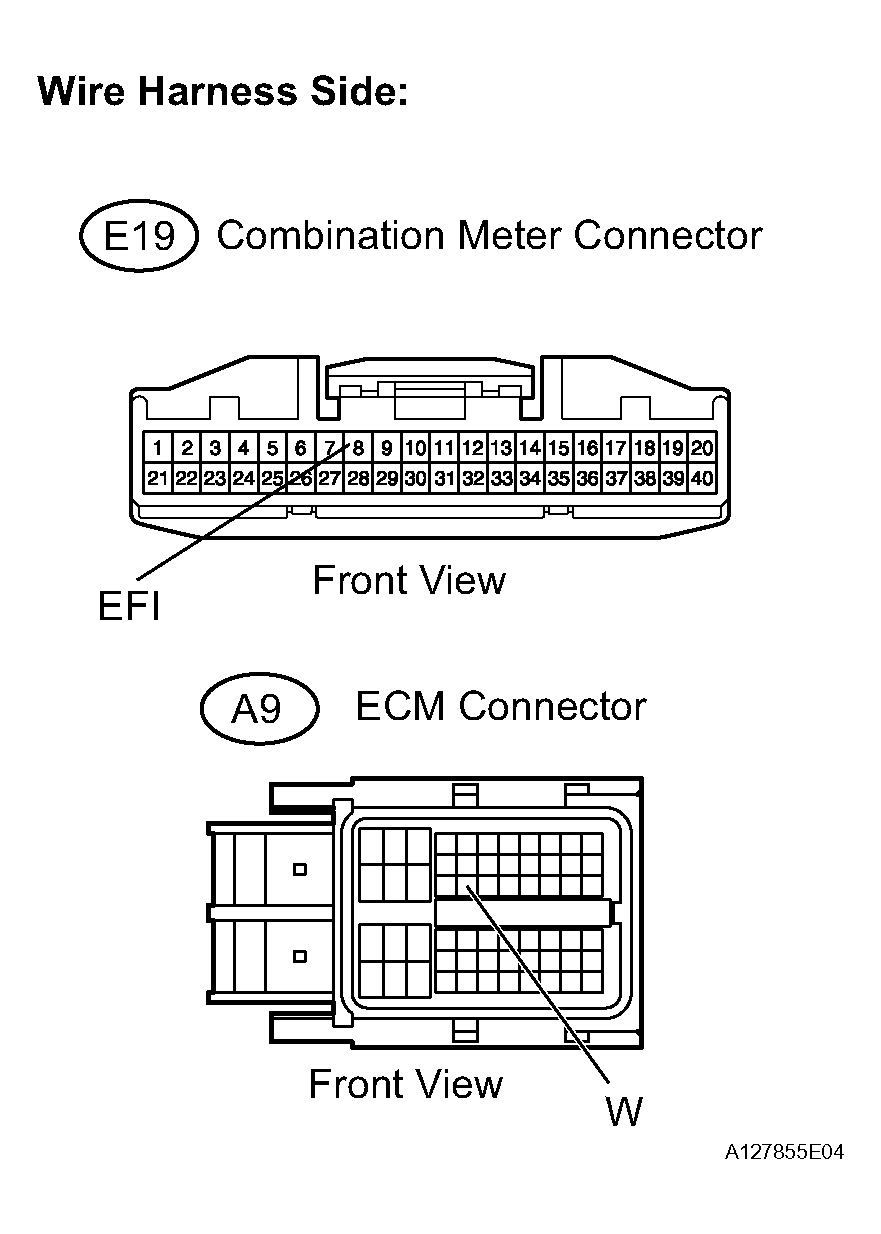 G04484073