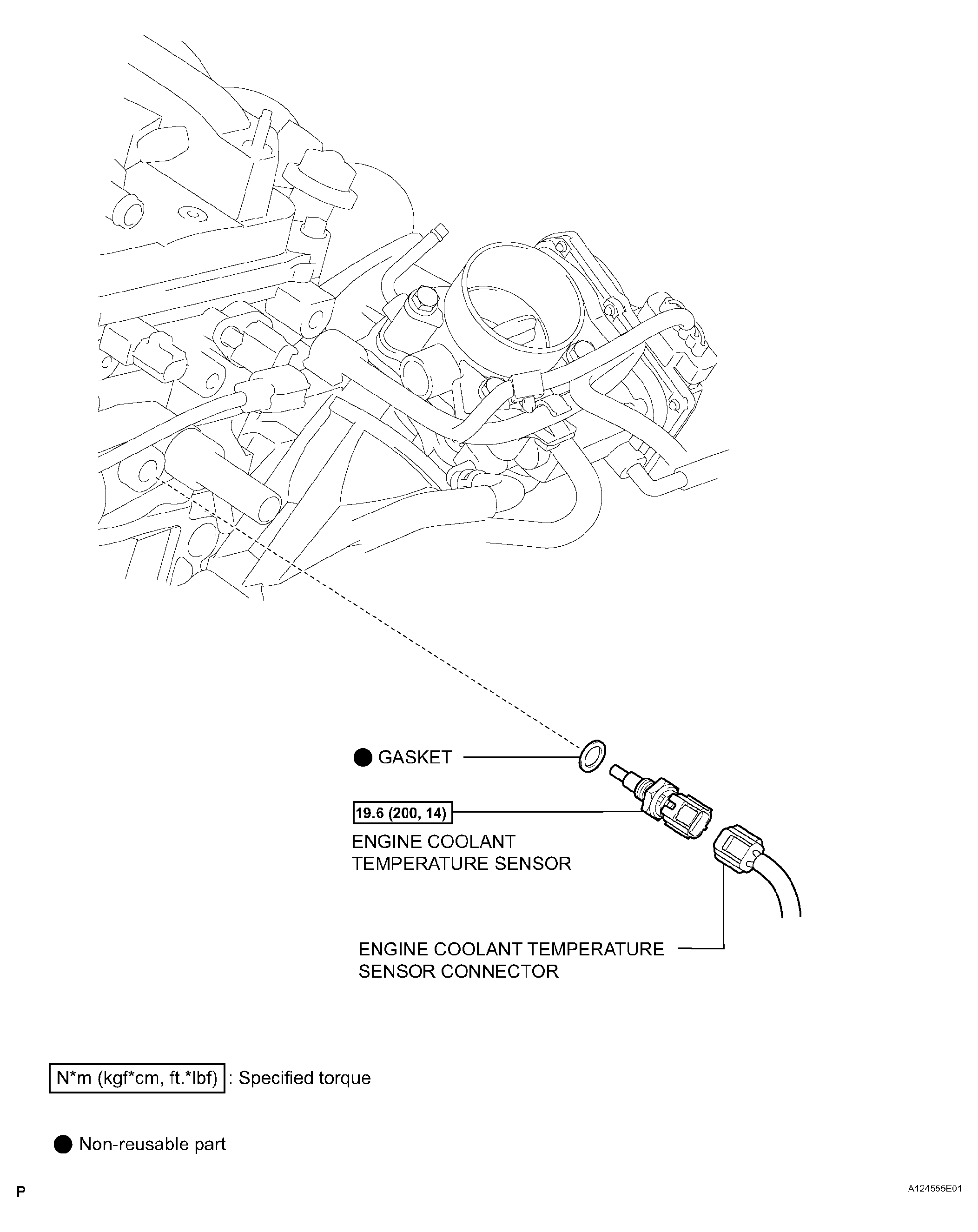 G04484098