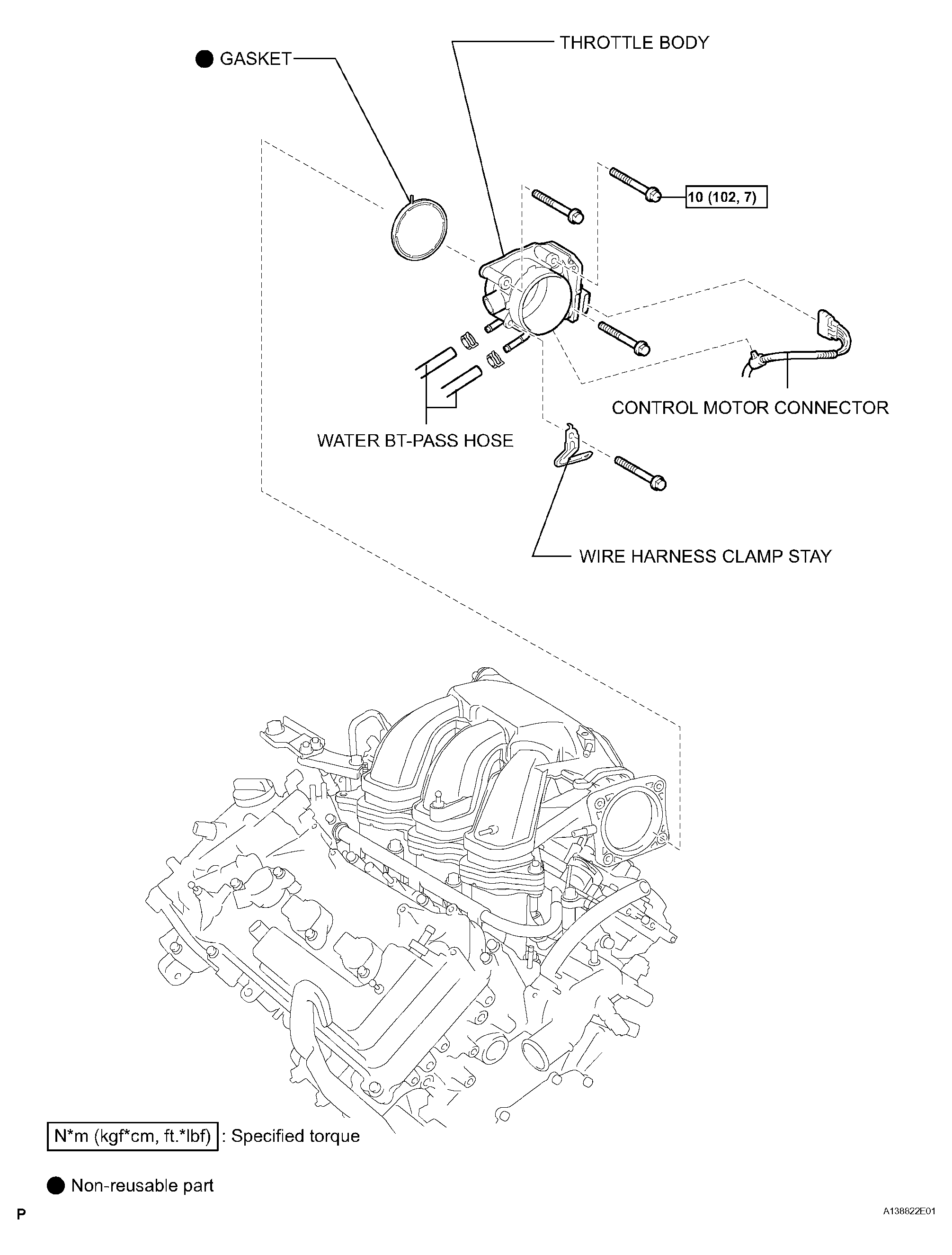 G04484552